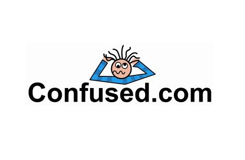 Car Insurance Confused Com